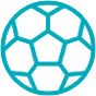 Ícone Futmesa