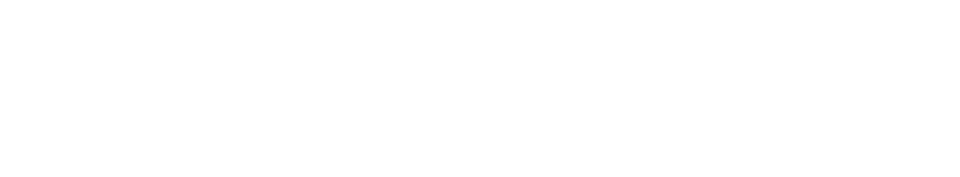 Logo Américas Club Residence