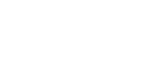 Logo da Construtora Vitale