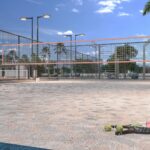 Quadra beach Tenis_rev02-final-min